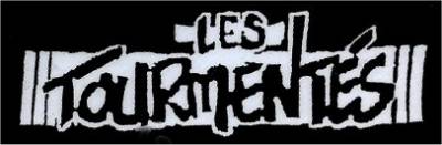 logo Les Tourmentés